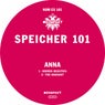 Speicher 101