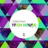 Selective: Tech House Vol. 19