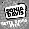 Bette Davis Eyes