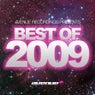 Avenue Recordings Best Of 2009