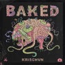 BAKED EP