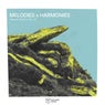 Melodies & Harmonies Vol. 38