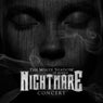 Nightmare Concert