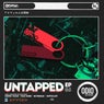 Untapped Vol. 6