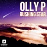 Rushing Star