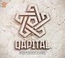 Qapital