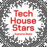 Tech House Stars (Supreme Beats)