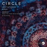 Circle