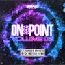 Onpoint Volume 2