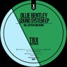 Sound System EP