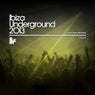 Ibiza Underground 2013