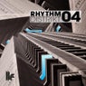 Rhythm Distrikt 04