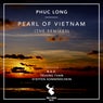 Pearl Of Vietnam - The Remixes