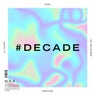 DECADE #2