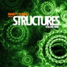 Structures Volume 9