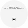 The Clone Wars (Remixes)