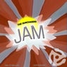 Jam