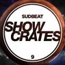 Sudbeat Showcrates 9