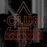 Club Session pres. Club Tools Vol. 40