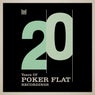 Loverboy - 20 Years of Poker Flat Remixes