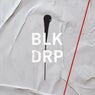 BLK DRP #12 VA