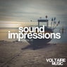 Sound Impressions Volume 32