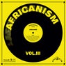 Africanism Vol.3