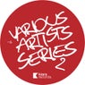 Various Artists Series 2