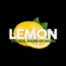 Lemon (The Real Sound of House)