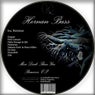 More dark than you - REMIXES