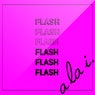 FLASH