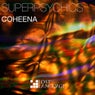 Coheena