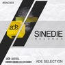 Ade Selection