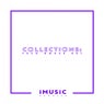 Collections: Tech House 001