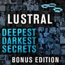 Deepest, Darkest Secrets