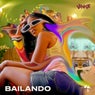 Bailando Vol. 1 - Remix Edition