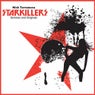 Nick Terranova (Starkillers Remixes And Originals)