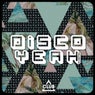 Disco Yeah! Vol. 12