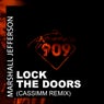 Lock The Doors (CASSIMM Remix)