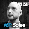 Faze #67: Solee