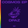 Cosmos EP