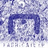 Fabricate EP