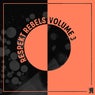 Respekt Rebels Vol.3