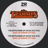 I've Gotta Stand Up (Brand New Man) [Dave Lee Garage City Mix]