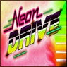 Neon Drive