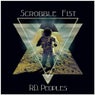 Scrobble Fist - Single