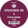 Speicher 89