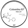 Colombia EP