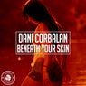 Beneath Your Skin