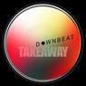 Downbeat